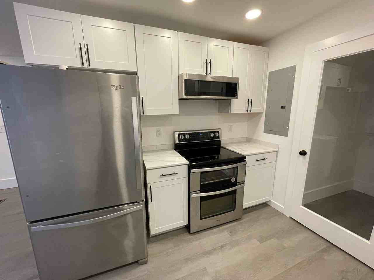 608 Crawford Rd #NA - Photo 3 of 18