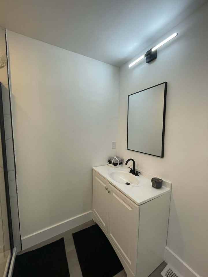 608 Crawford Rd #NA - Photo 4 of 18