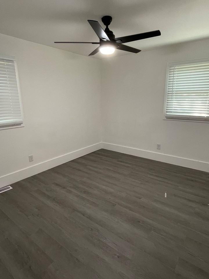 608 Crawford Rd #NA - Photo 5 of 18