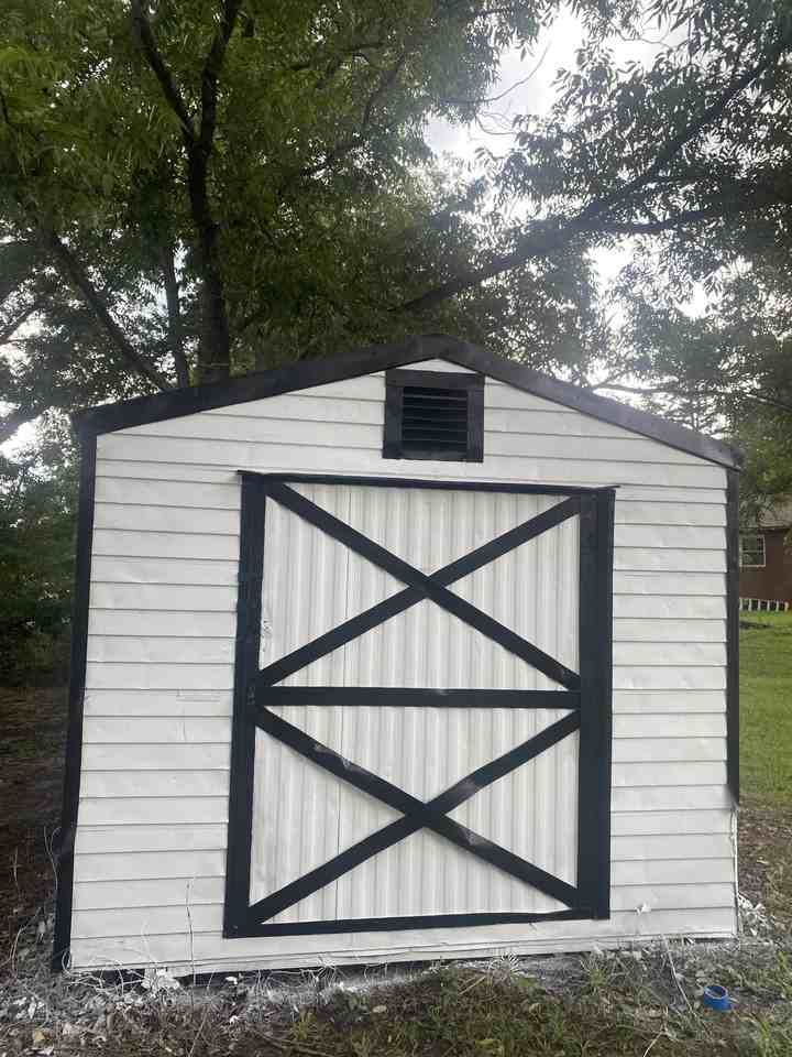 608 Crawford Rd #NA - Photo 6 of 18