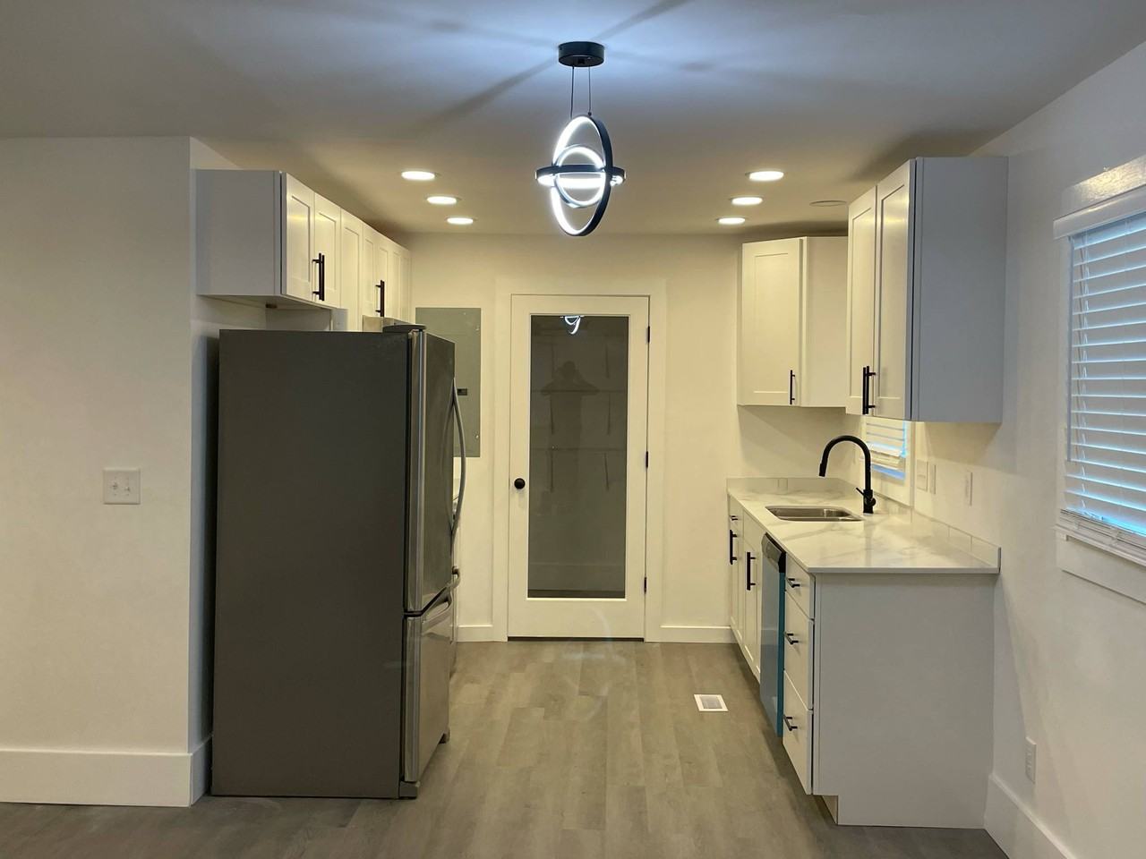 608 Crawford Rd #NA - Photo 7 of 18