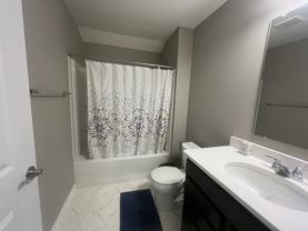 6711 Rocky Ridge Dr #NA - Photo 1 of 1