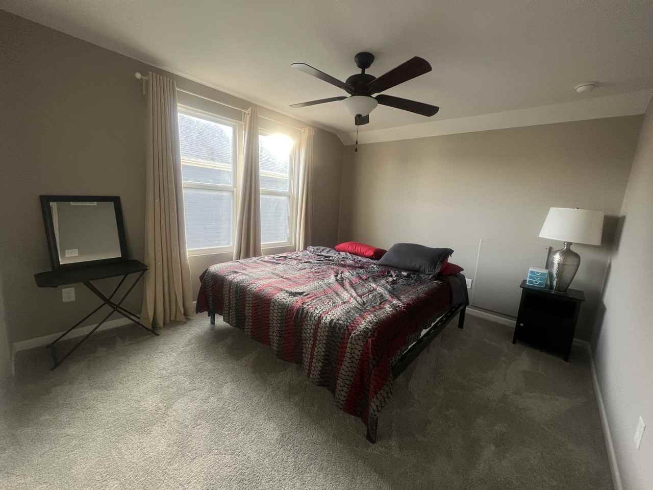 6711 Rocky Ridge Dr #NA - Photo 3 of 3