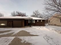 809 2nd Ave Ne #NA - Photo 1 of 1