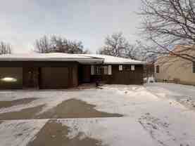 809 2nd Ave Ne #0 - Photo 1 of 1