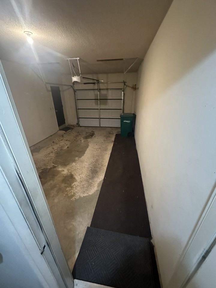 809 2nd Ave Ne #0 - Photo 2 of 15