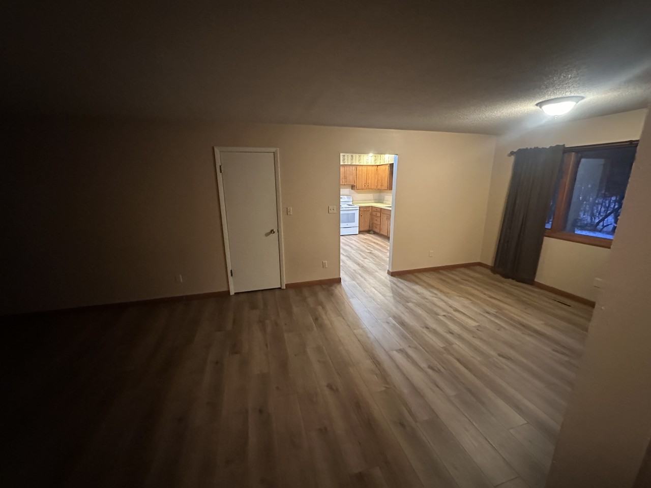 809 2nd Ave Ne #0 - Photo 5 of 15