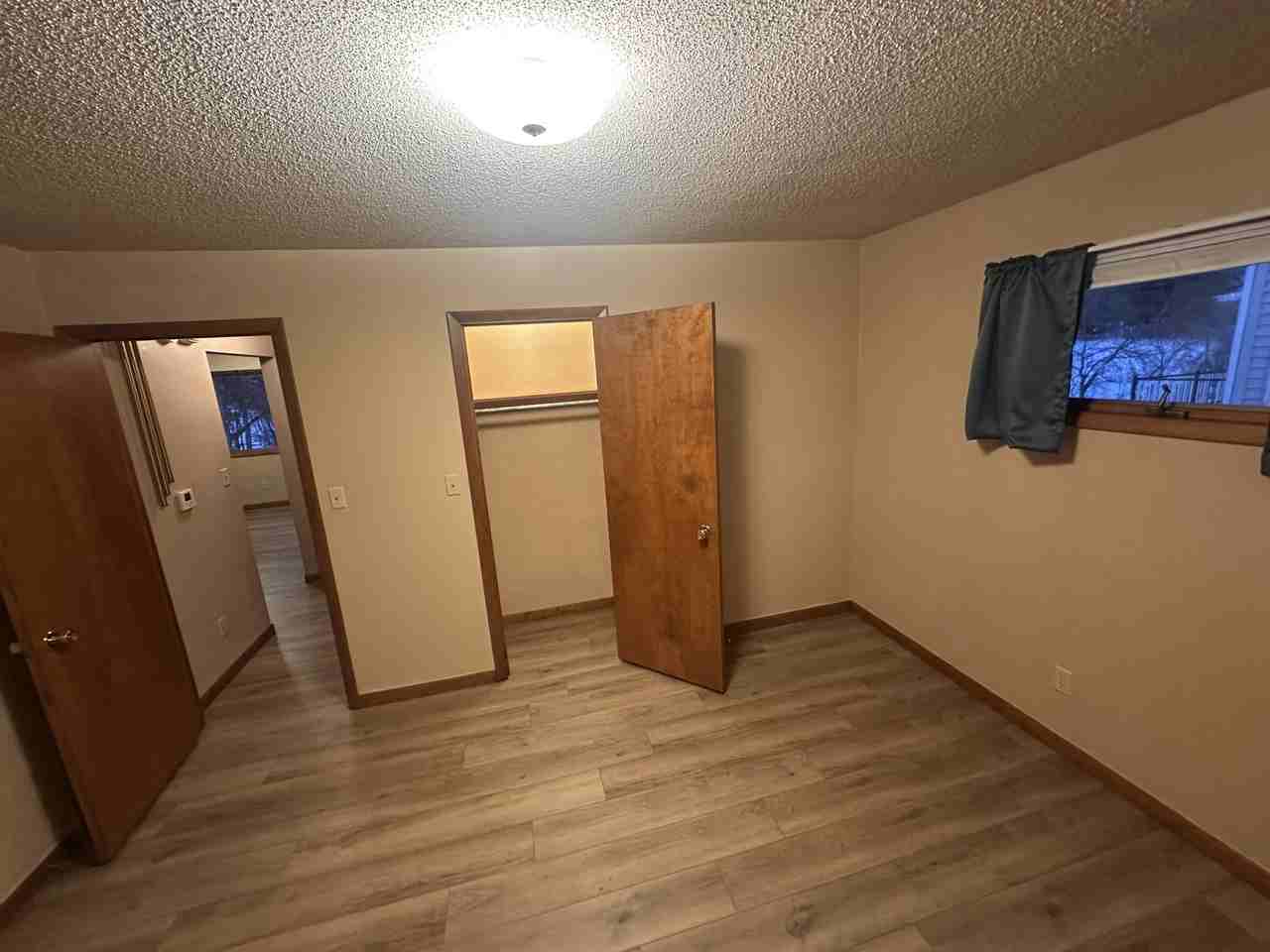 809 2nd Ave Ne #0 - Photo 7 of 15