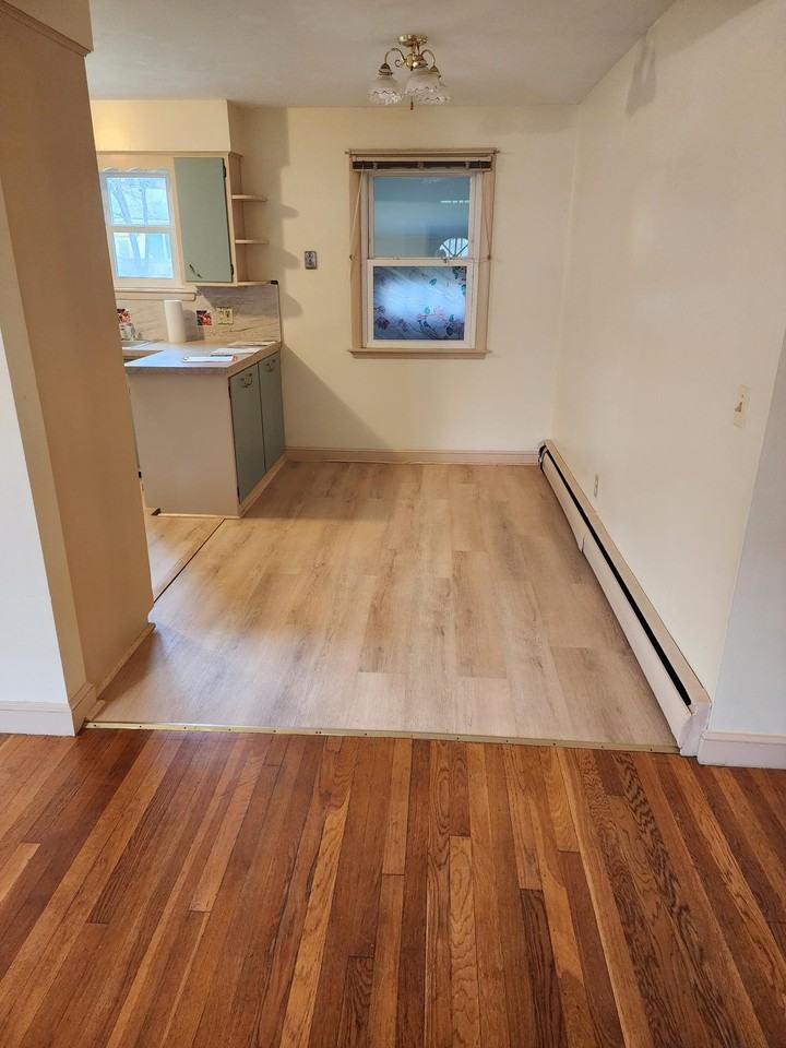 91 Whitcomb Dr #1 - Photo 4 of 15