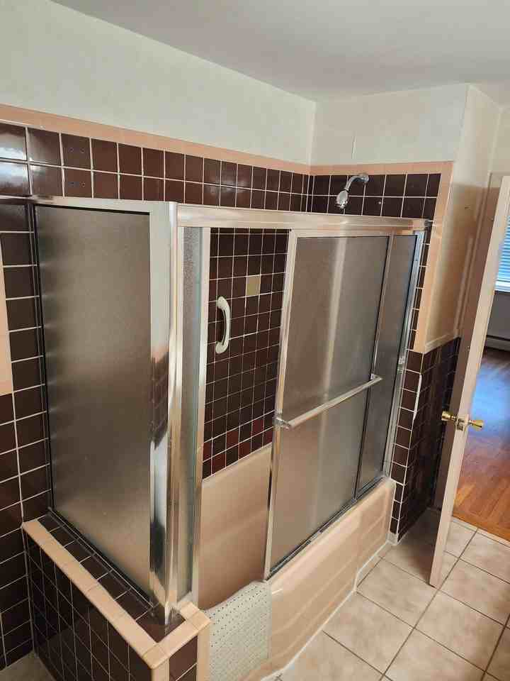 91 Whitcomb Dr #1 - Photo 7 of 15