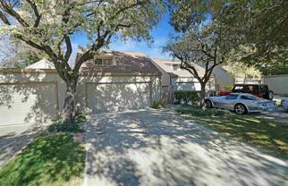 5351 Springdale Ave - Photo 1 of 1