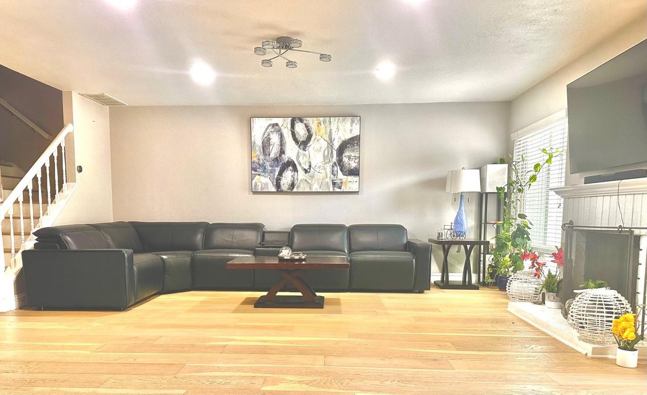 5351 Springdale Ave - Photo 2 of 15