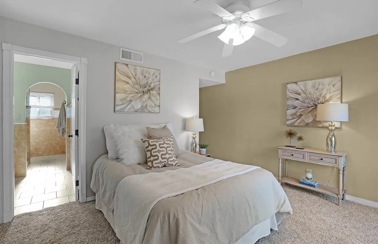 5351 Springdale Ave - Photo 7 of 15