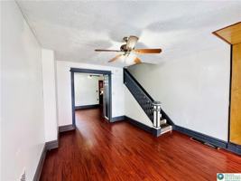 featured image of 637 N Penn St #1