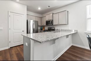 1003 Peridote Way #2 - Photo 1 of 1