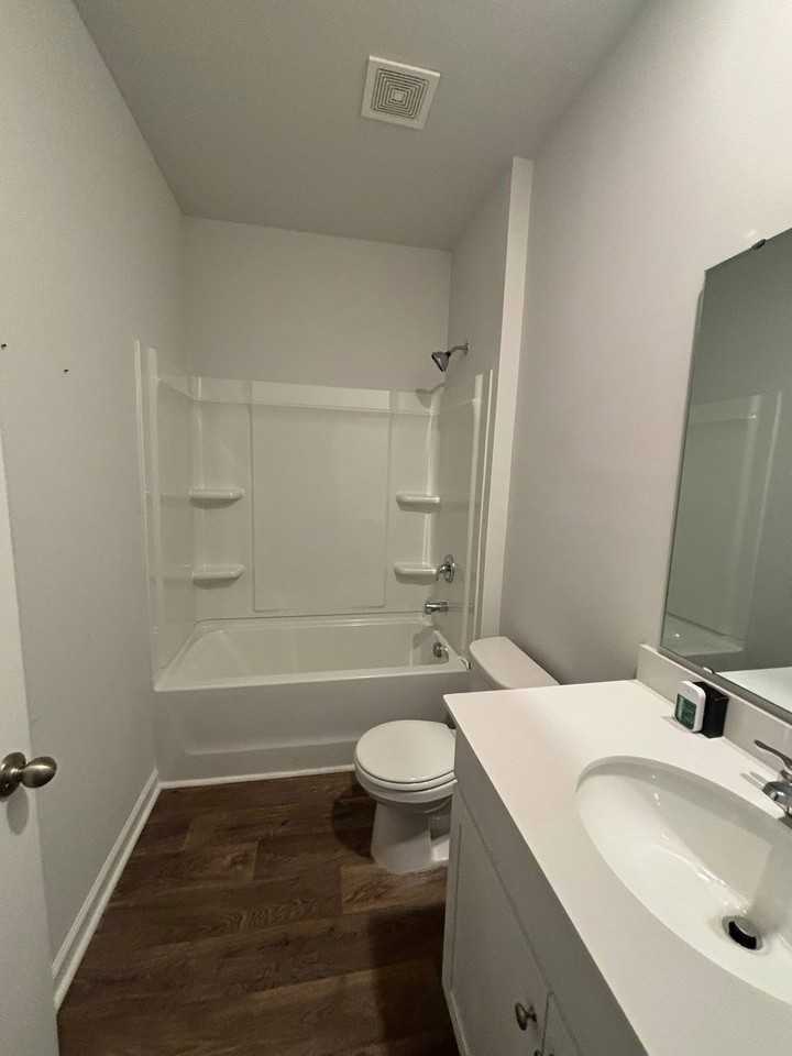 1003 Peridote Way #2 - Photo 2 of 15