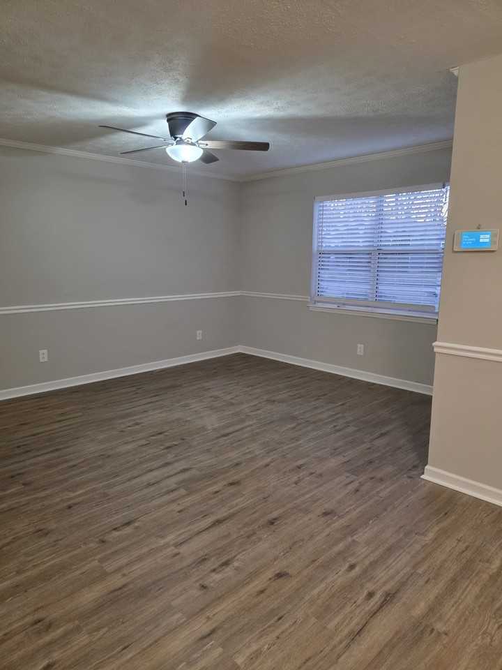 217 S Hancock St #NA - Photo 5 of 14