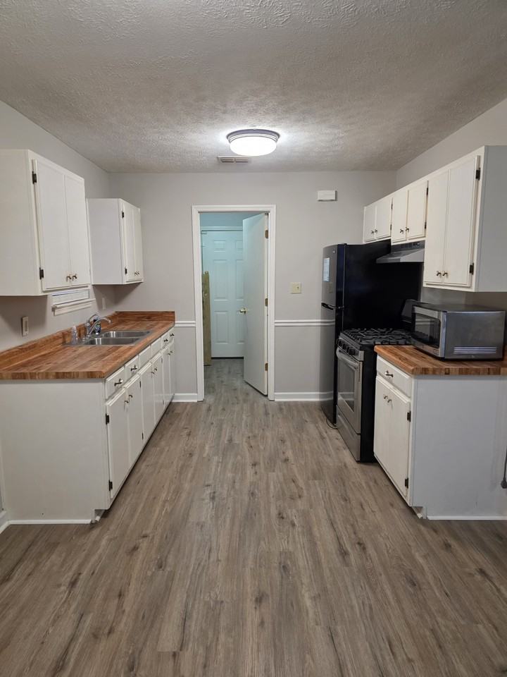 217 S Hancock St #NA - Photo 6 of 14