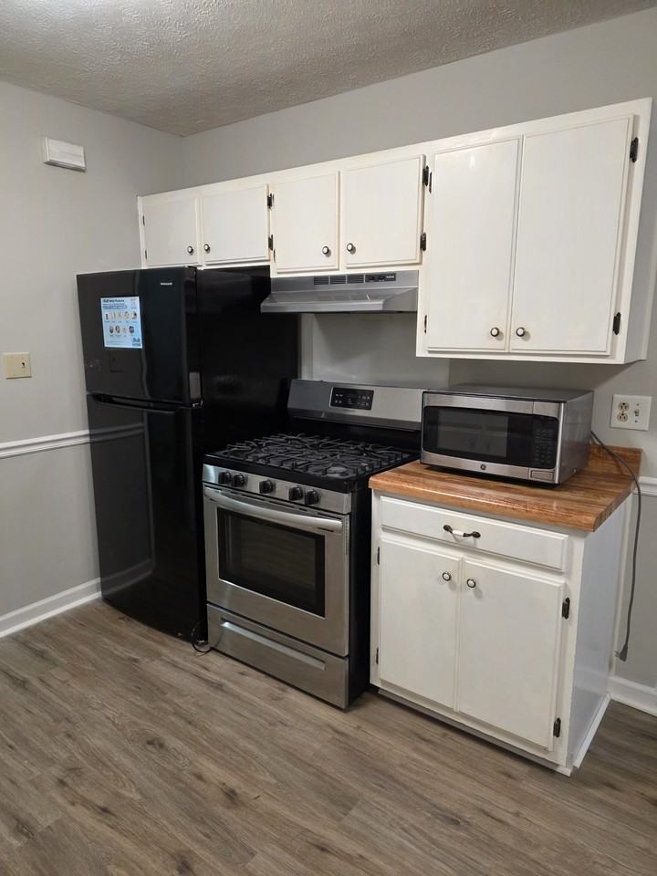 217 S Hancock St #NA - Photo 7 of 14