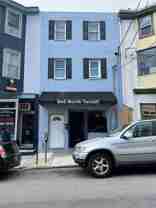 843 N Tatnall St #B - Photo 1 of 1