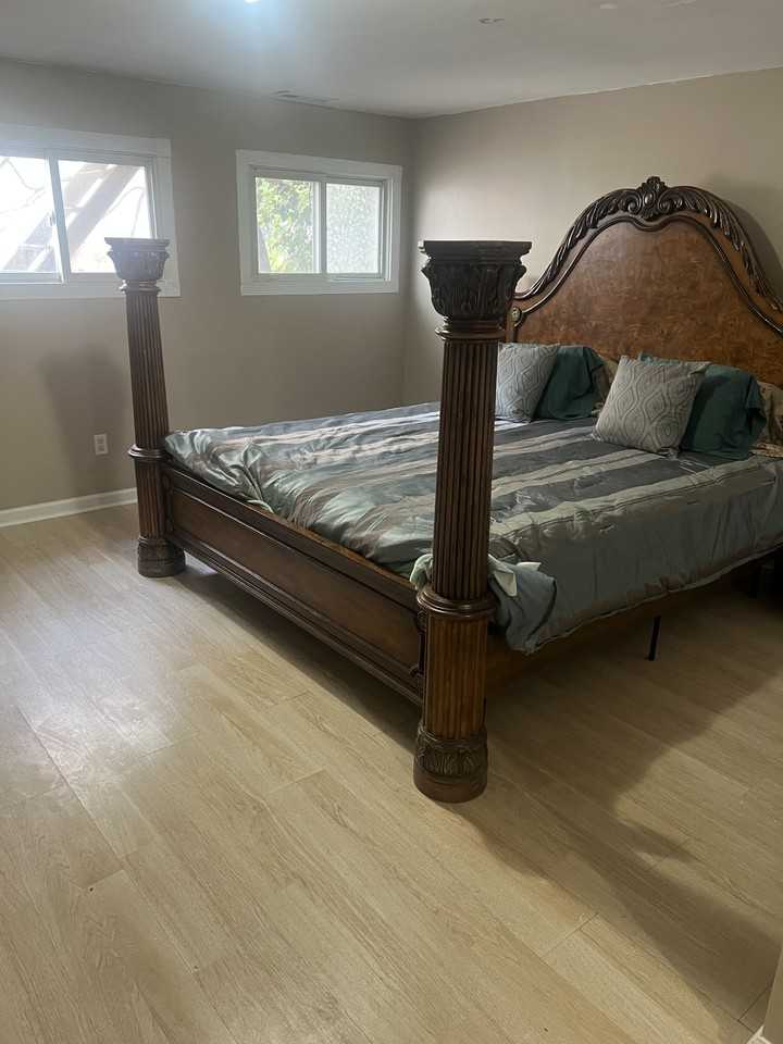 843 N Tatnall St #B - Photo 5 of 10