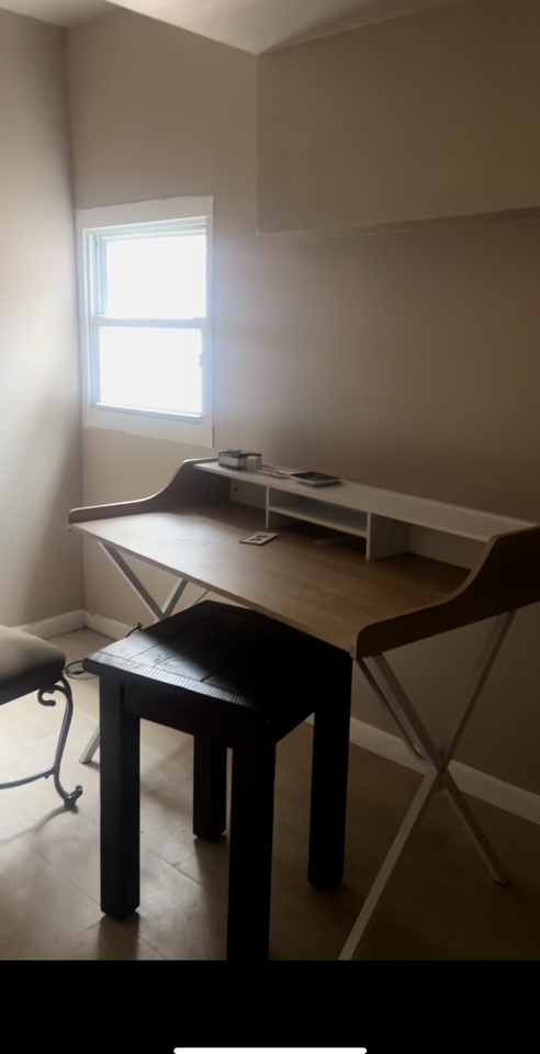 843 N Tatnall St #B - Photo 6 of 10