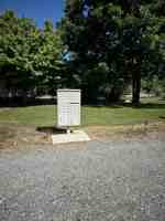 featured image of 96 Cottonwood Ln