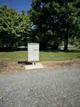 25 Compromise Dr #1 - Photo 1 of 1