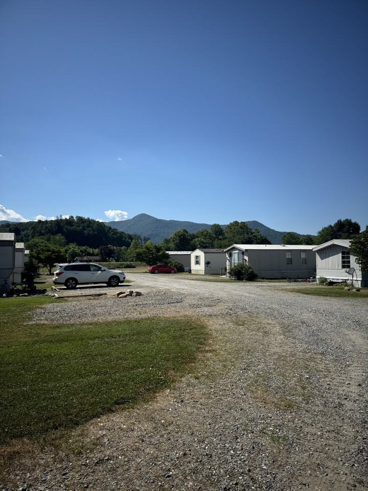 25 Compromise Dr #1 - Photo 3 of 3