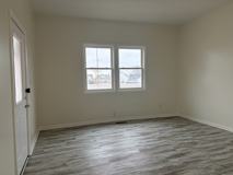 730 Wilson St #NA - Photo 1 of 1