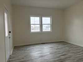 featured image of 730 Wilson St #NA