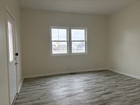 730 Wilson St #NA - Photo 1 of 1