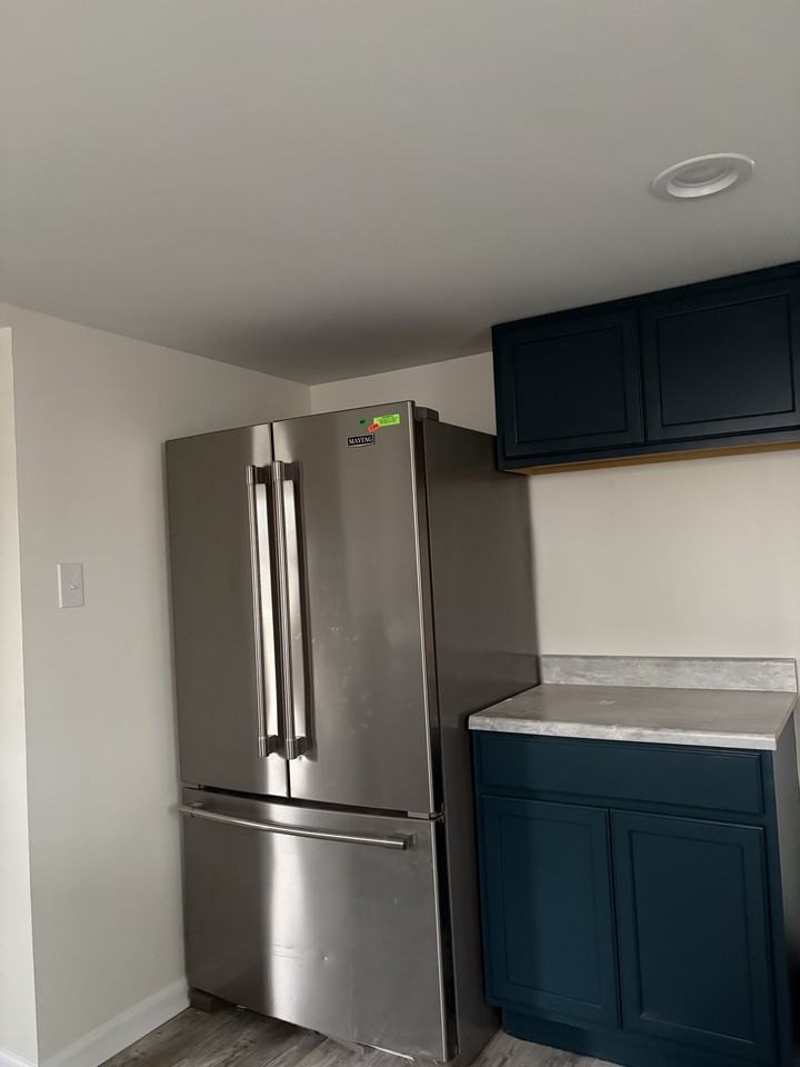 730 Wilson St #NA - Photo 2 of 12