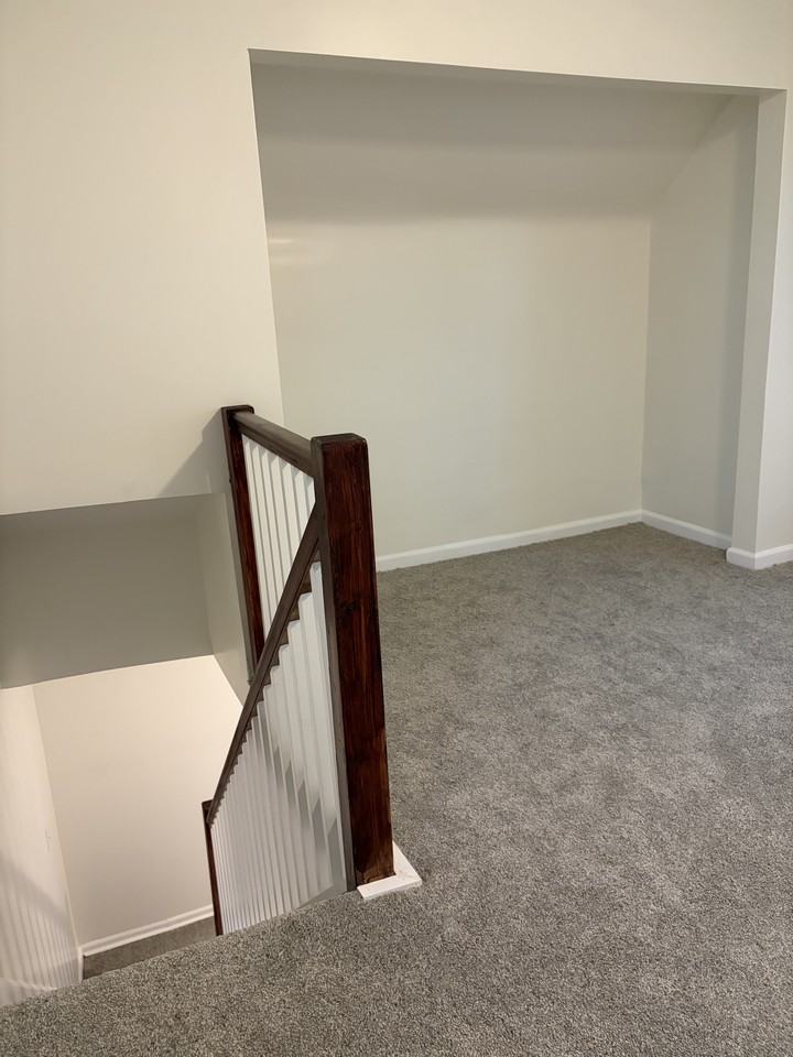 730 Wilson St #NA - Photo 3 of 12