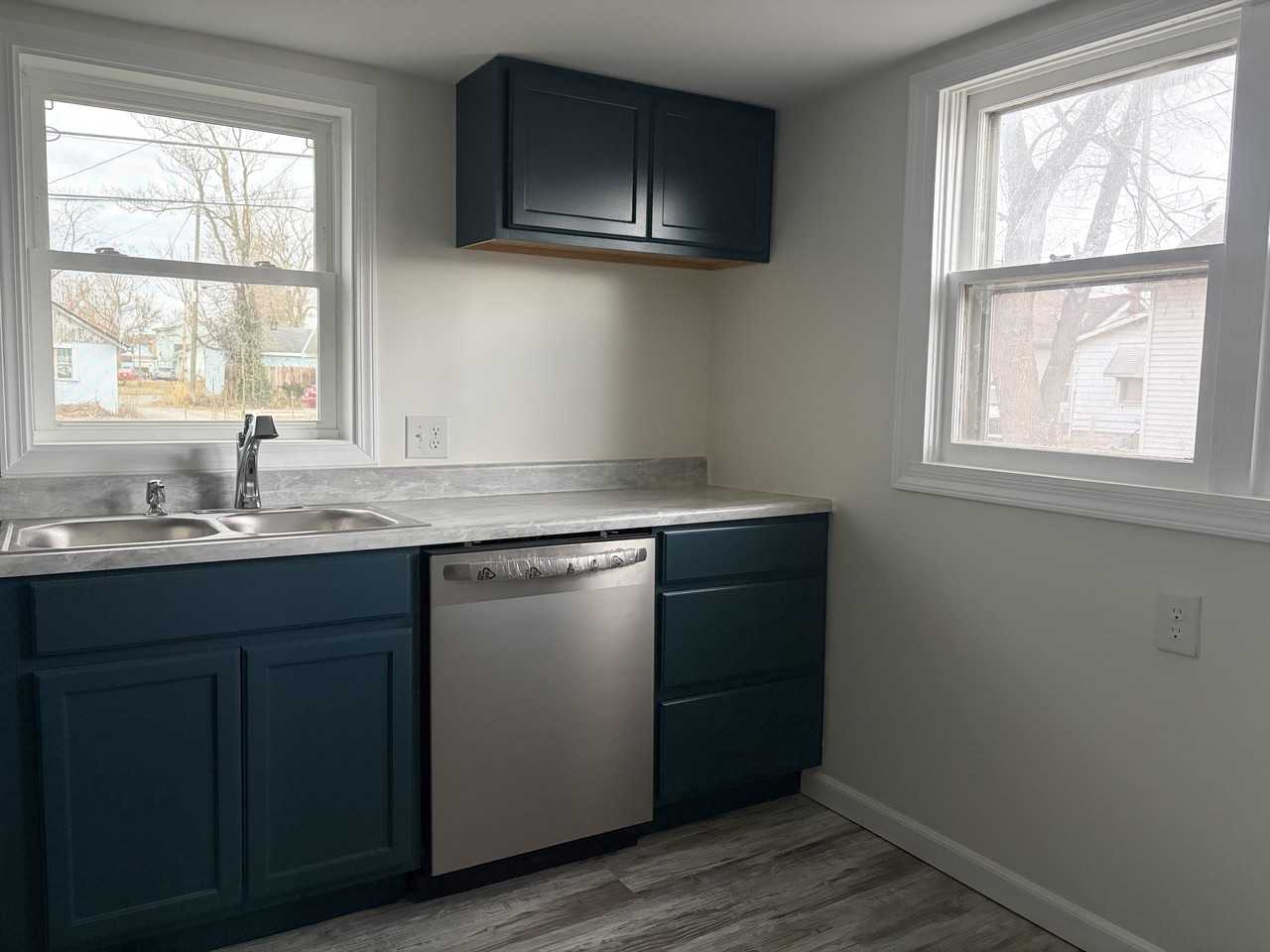 730 Wilson St #NA - Photo 4 of 12