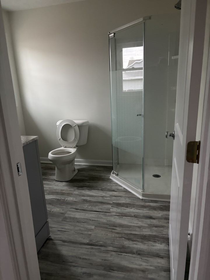 730 Wilson St #NA - Photo 6 of 12