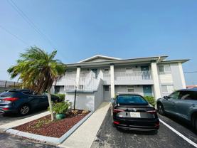 4730 Se 1st Pl #202 - Photo 1 of 1