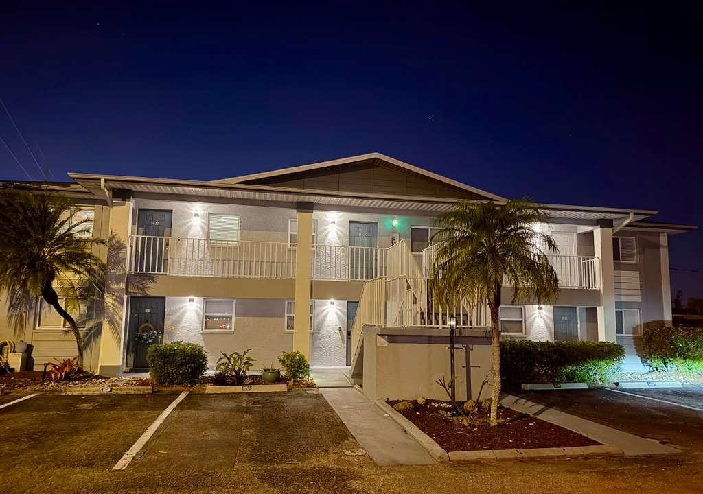 4730 Se 1st Pl #202 - Photo 2 of 18