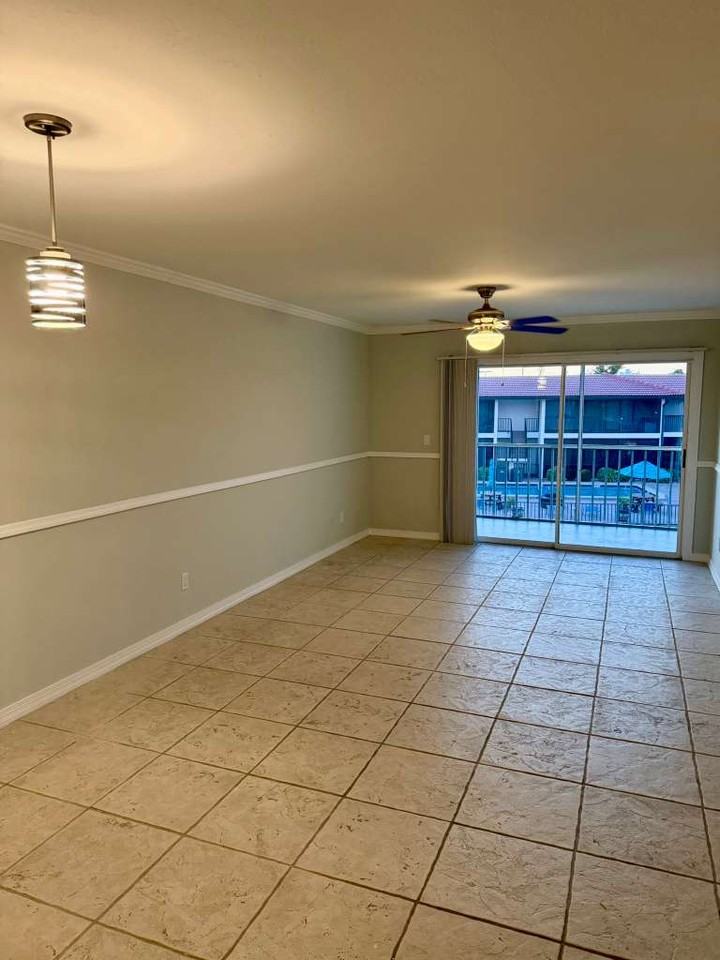 4730 Se 1st Pl #202 - Photo 3 of 18