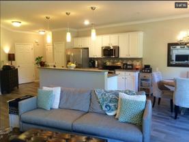 14608 Via Sorrento Dr #6108 - Photo 1 of 1