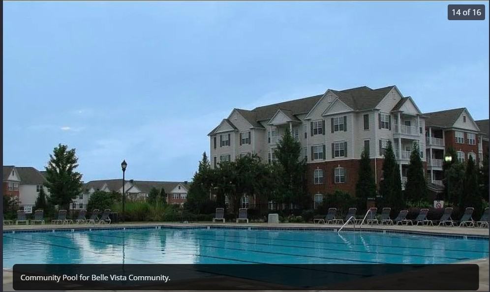 14608 Via Sorrento Dr #6108 - Photo 6 of 15