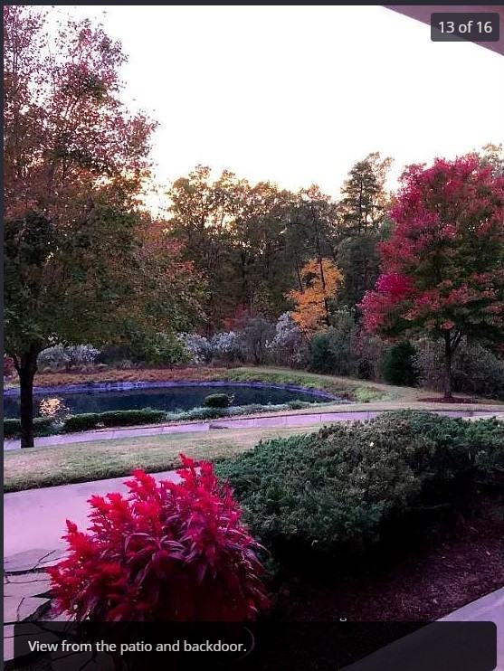 14608 Via Sorrento Dr #6108 - Photo 7 of 15