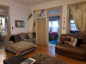 2223 E Commerce St #NA - Photo 1 of 1