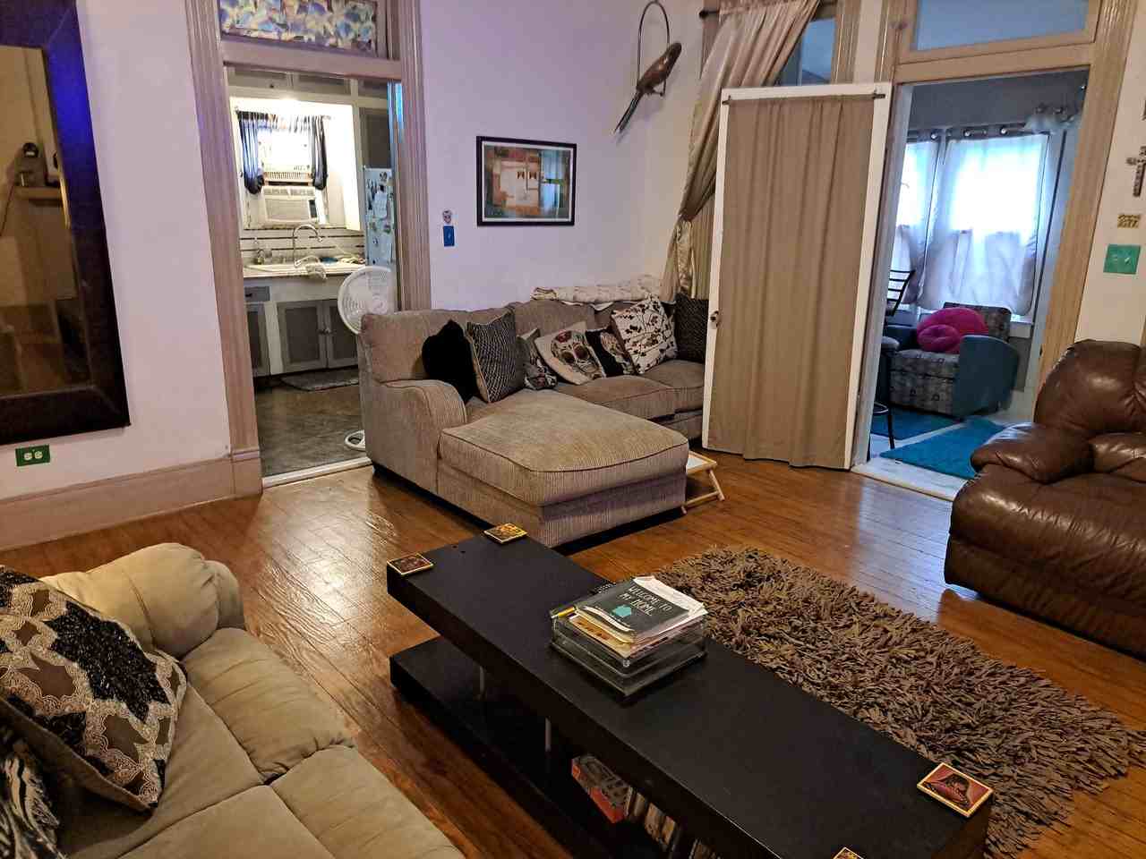 2223 E Commerce St #NA - Photo 2 of 29