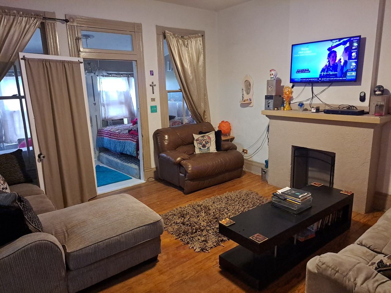 2223 E Commerce St #NA - Photo 3 of 29