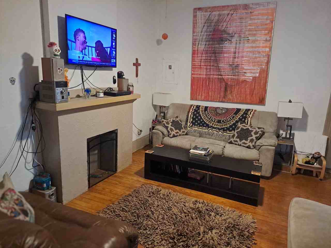 2223 E Commerce St #NA - Photo 4 of 29