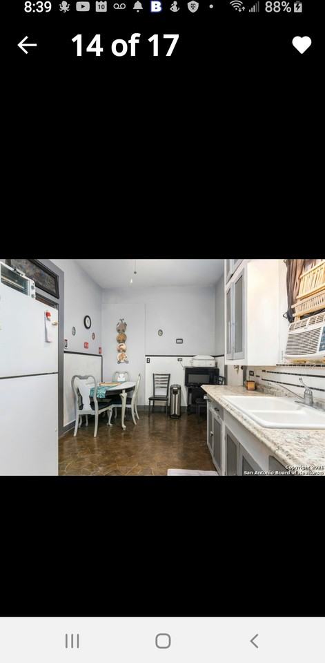 2223 E Commerce St #NA - Photo 6 of 29