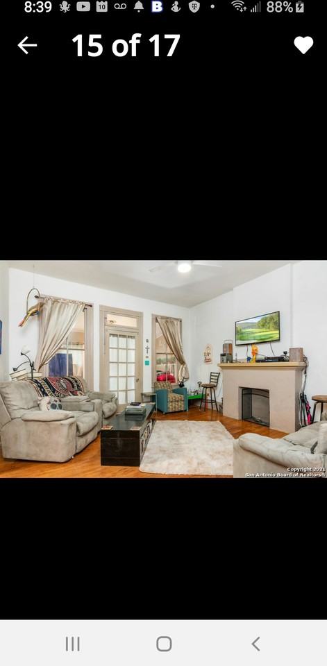 2223 E Commerce St #NA - Photo 7 of 29