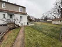 395 Fir St #2ndFL - Photo 1 of 1