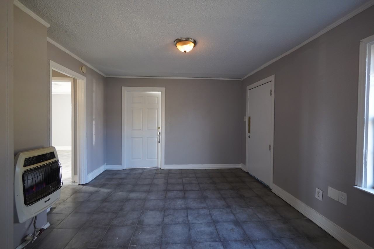 2361 Joy Ln #NA - Photo 5 of 41